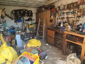 Prodej rodinného domu, Benešov u Semil, 150 m2