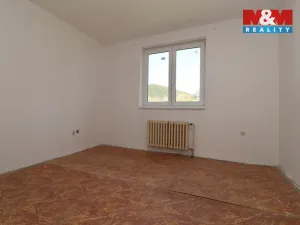 Prodej bytu 2+1, Velichov, 55 m2