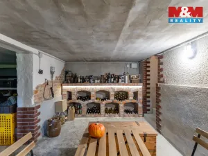 Prodej rodinného domu, Ostrava - Slezská Ostrava, Jaklovecká, 310 m2