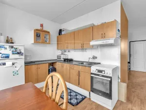 Prodej bytu 3+1, Hradec Králové, Jana Masaryka, 78 m2