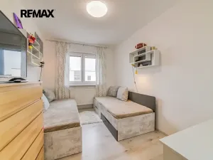 Prodej bytu 4+kk, Zbůch, B. Martinů, 86 m2