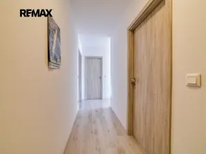 Prodej bytu 4+kk, Zbůch, B. Martinů, 86 m2