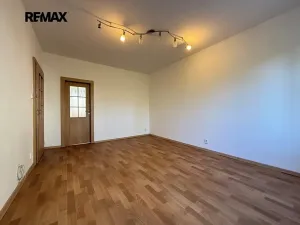 Pronájem bytu 3+1, Plzeň, Skupova, 65 m2