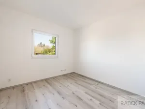 Prodej rodinného domu, Týnec nad Sázavou, Luční, 147 m2