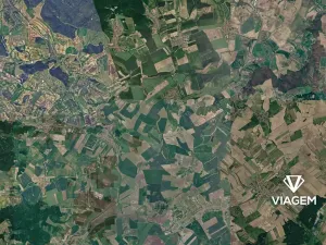 Prodej pole, Násedlovice, 1357 m2