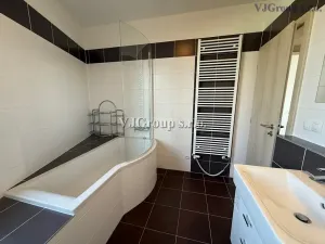 Prodej bytu 3+kk, Praha - Hlubočepy, Devonská, 82 m2