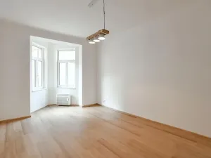 Pronájem bytu 3+kk, Praha - Vinohrady, Kolínská, 85 m2