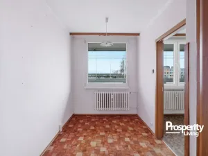 Prodej bytu 3+1, Praha - Bohnice, Toruňská, 81 m2