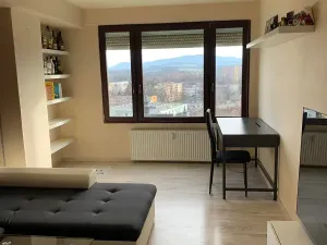 Prodej bytu 2+1, Frýdek-Místek, Janáčkova, 60 m2