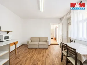Prodej rodinného domu, Slušovice, Osvoboditelů, 80 m2
