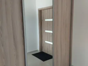 Prodej rodinného domu, Václavovice, Milíře, 125 m2