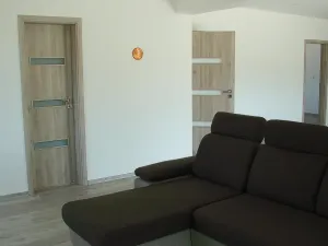 Prodej rodinného domu, Václavovice, Milíře, 125 m2