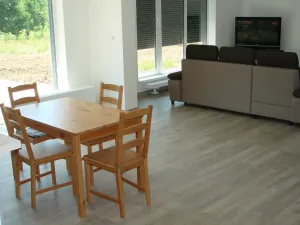 Prodej rodinného domu, Václavovice, Milíře, 125 m2