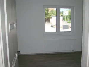 Prodej rodinného domu, Václavovice, Milíře, 125 m2