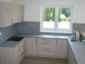 Prodej rodinného domu, Václavovice, Milíře, 125 m2