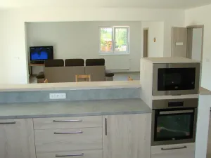 Prodej rodinného domu, Václavovice, Milíře, 125 m2