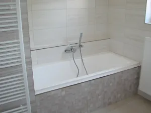 Prodej rodinného domu, Václavovice, Milíře, 125 m2