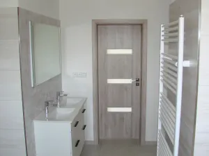 Prodej rodinného domu, Václavovice, Milíře, 125 m2