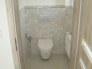 Prodej rodinného domu, Václavovice, Milíře, 125 m2