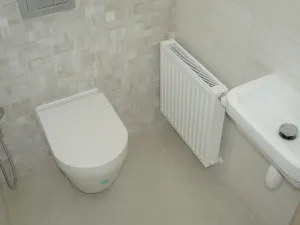 Prodej rodinného domu, Václavovice, Milíře, 125 m2