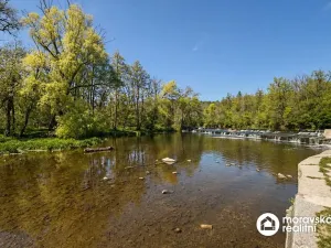 Prodej chaty, Ivančice, 107 m2