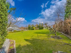 Prodej rodinného domu, Horní Bludovice, 320 m2