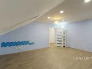 Prodej rodinného domu, Ivaň, 319 m2