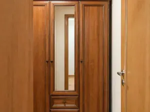 Pronájem bytu 2+kk, Úvaly, nám. Svobody, 55 m2