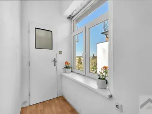 Prodej bytu 4+kk, Lanškroun, Dobrovského, 103 m2