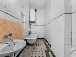 Prodej bytu 4+kk, Lanškroun, Dobrovského, 103 m2