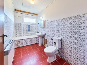 Prodej rodinného domu, Velké Svatoňovice, 240 m2