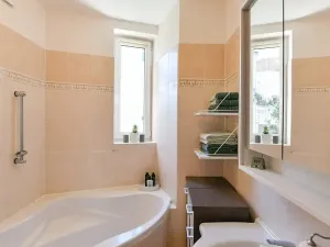 Prodej bytu 3+kk, Praha, Remízková, 74 m2