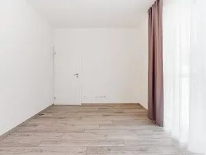Prodej bytu 3+kk, Lipno nad Vltavou, 81 m2
