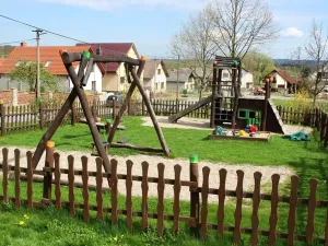 Prodej pozemku pro bydlení, Kamenice, 799 m2