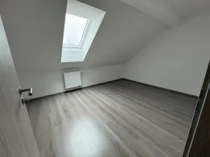 Prodej bytu 4+kk, Jablonec nad Nisou, Zemědělská, 95 m2