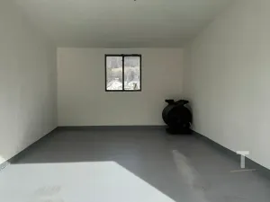 Prodej garáže, Lipová-lázně, 20 m2