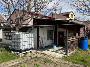 Prodej rodinného domu, Opava, Rolnická, 118 m2