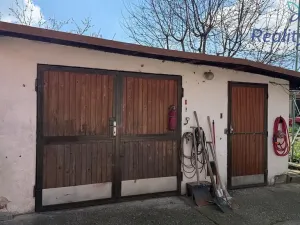 Prodej rodinného domu, Opava, Rolnická, 118 m2