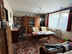 Prodej rodinného domu, Opava, Rolnická, 118 m2
