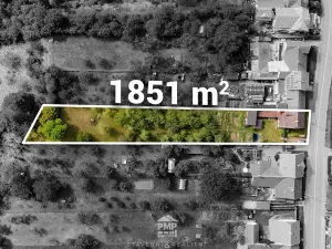 Prodej rodinného domu, Skalice nad Svitavou, 84 m2