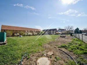 Prodej pozemku pro bydlení, Brázdim, 1564 m2