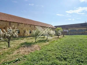Prodej pozemku pro bydlení, Brázdim, 1564 m2