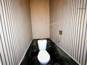 Prodej rodinného domu, Brzkov, 120 m2