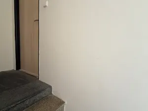 Pronájem obchodního prostoru, Čáslav, Jana Roháče z Dubé, 11 m2