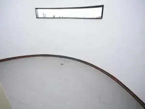 Pronájem atypického bytu, Praha - Bubeneč, U akademie, 120 m2