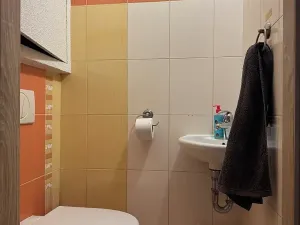 Prodej bytu 3+1, Ostrava, Mojmírovců, 67 m2
