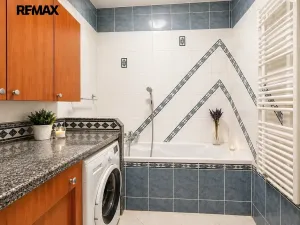 Prodej bytu 4+kk, Plzeň, Zámečnická, 96 m2