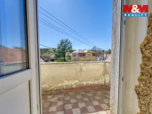 Prodej rodinného domu, Plasy, Babinská, 430 m2