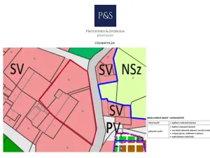 Prodej rodinného domu, Český Rudolec, 366 m2