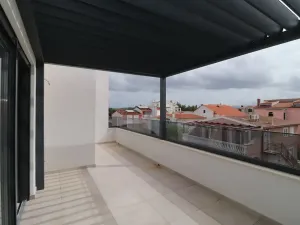 Prodej rodinného domu, Vodice, Chorvatsko, Srima XII, 133 m2